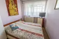 Appartement 3 chambres 65 m² Poznan, Pologne