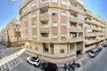 Estudio 39 m² Torrevieja, Španjolska