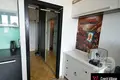 Apartamento 2 habitaciones 24 m² Praga, República Checa