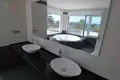 5-Schlafzimmer-Villa 600 m² Costa Blanca, Spanien