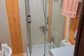 Mieszkanie 1 pokój 382 m² Czarnogóra, Czarnogóra
