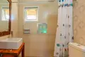 3 bedroom house 170 m² Maldonado, Uruguay