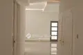 Apartment 112 m² Budapest, Hungary