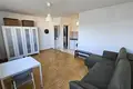 Apartamento 1 habitación 27 m² en Breslavia, Polonia