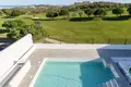 villa de 3 chambres 487 m² Mijas, Espagne