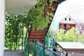 House 200 m² Resort Town of Sochi (municipal formation), Russia