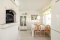 Maison 4 chambres 95 m² Kemi, Finlande