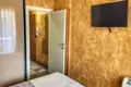 Квартира 1 спальня 38 м² Будва, Черногория