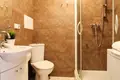 3 room apartment 46 m² in Warsaw, Poland