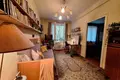 2 room apartment 55 m² Gyoengyoes, Hungary