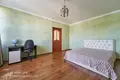 Дом 214 м² Борисов, Беларусь