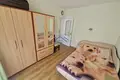 Wohnung 1 Schlafzimmer 44 m² Sonnenstrand, Bulgarien