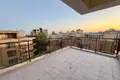 Квартира 5 комнат 295 м² Святой Влас, Болгария