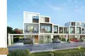 6 bedroom villa 4 087 m² Dubai, UAE