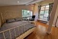 Maison 257 m² Pancharevo, Bulgarie