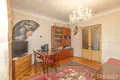 Apartamento 3 habitaciones 78 m² Minsk, Bielorrusia