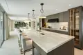 6 bedroom villa 712 m² Marbella, Spain