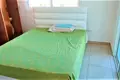 Haus 3 Schlafzimmer 140 m² Agia Napa, Cyprus