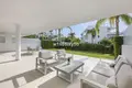 2 bedroom apartment 182 m², Spain