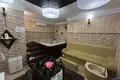 2 bedroom apartment 250 m² Nesebar, Bulgaria