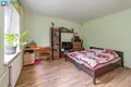 House 167 m² Kedainiai, Lithuania
