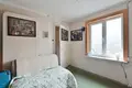 4 room house 97 m² Jurmala, Latvia