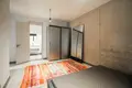 Apartamento 3 habitaciones 112 m² Riga, Letonia