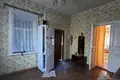 Casa 70 m² Hara, Bielorrusia