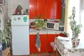 1 room apartment 33 m² Brest, Belarus