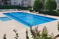 2 bedroom apartment 105 m² Mahmutlar, Turkey