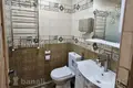 2 bedroom apartment 82 m² Yerevan, Armenia