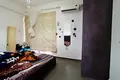 Wohnung 3 Schlafzimmer 100 m² Larnaka, Zypern