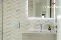 Villa 4 chambres 392 m² Finestrat, Espagne