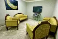 Дом 5 комнат 250 м² Ханабад, Узбекистан