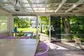 3 bedroom house 95 m² Oulu sub-region, Finland