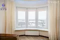 2 room apartment 71 m² Minsk, Belarus