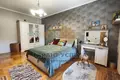 4 room apartment 110 m² Muhavecki selski Savet, Belarus