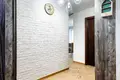 2 room apartment 61 m² Minsk, Belarus