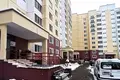 2 room apartment 64 m² Minsk District, Belarus