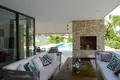 4 bedroom Villa 615 m² Alicante, Spain
