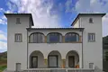 Willa 16 pokojów 680 m² Arezzo, Włochy