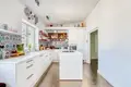 Квартира 4 комнаты 107 м² Варшава, Польша