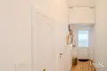 Квартира 1 спальня 50 м² Котор, Черногория