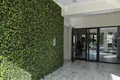 2 bedroom apartment 103 m² Koinoteta Mouttagiakas, Cyprus