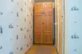 Apartamento 1 habitación 31 m² Smarhon, Bielorrusia
