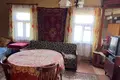 Maison 40 m² Liasnianski sielski Saviet, Bélarus