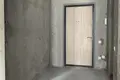 Apartamento 2 habitaciones 60 m² Muchaviecki sielski Saviet, Belarús