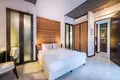 Вилла 3 спальни 260 м² Ban Bang Thao, Таиланд