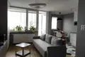 4 room apartment 59 m² in Warsaw, Poland