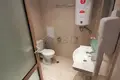 1 bedroom apartment 80 m² Nesebar, Bulgaria